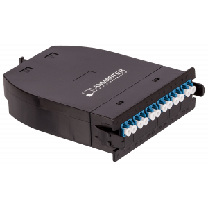 LAN-MCSB-1M-12LC/OS2